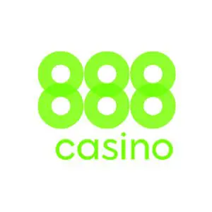 888 casinos