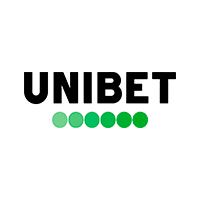 Unibet