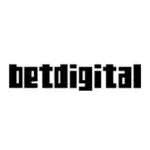 BetDigital logo