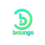 Booongo Logo