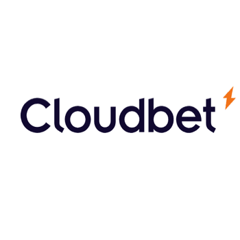CloudBet