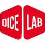 Dice Lab Logo