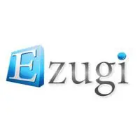 Ezugi
