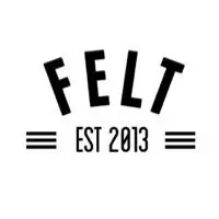 FELT