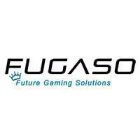 Fugaso