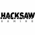Hacksaw Gaming Logo