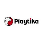 Playtika logo