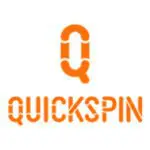 Quickspin Logo