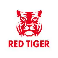 Red Tiger