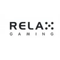 Relax Gaming