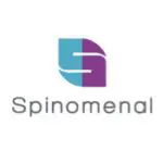 Spinomenal Logo
