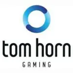 Tom Horn logo