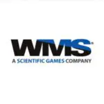 WMS logo