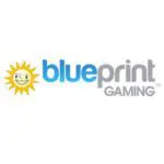blueprint gaming logo