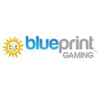 Blueprint Gaming