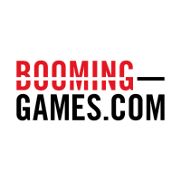 Booming Games