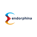 endorphina-logo