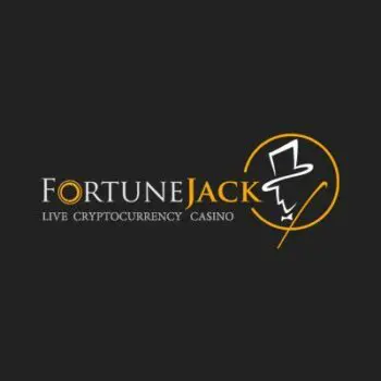 FortuneJack