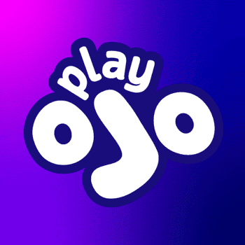 Play OJO