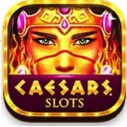 Caesars Slots
