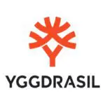Yggdrasil Logo