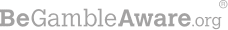 begambleaware.org