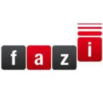 Fazi