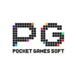 PGSoft