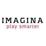 Imagina Gaming icon