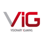 VIG