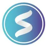 Salsa Technology logo