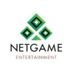 Netgame Entertainment