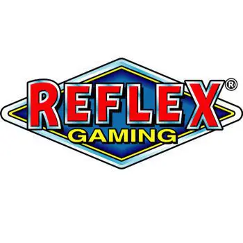 Reflex Gaming