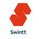 Swintt logo