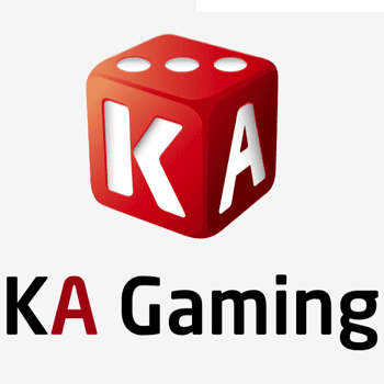 KA Gaming