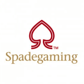 Spade Gaming