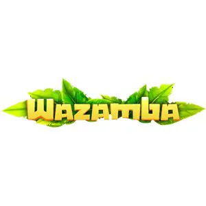 Wazamba