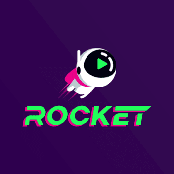 Casino Rocket