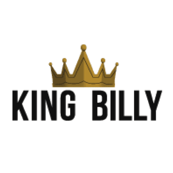 King Billy