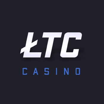 LTC