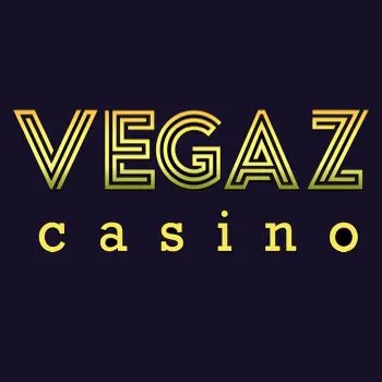 Vegaz Casino