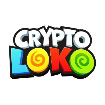 Crypto Loko