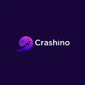 Crashino