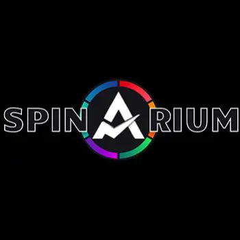 Spinarium