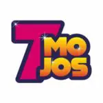 7Mojos