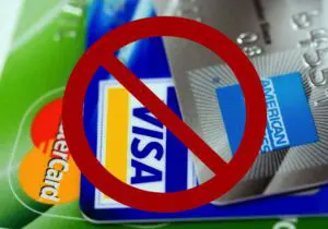 Proposed Restrictions on Credit Card Use for Online Casinos in Australia