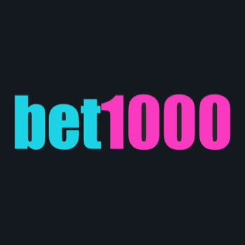 Bet 1000