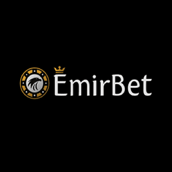 EmirBet Review - Full Casino Review (2024)