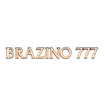 Brazino777