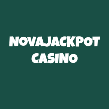 NovaJackpot